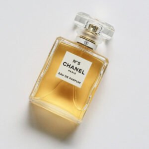 product 03 a